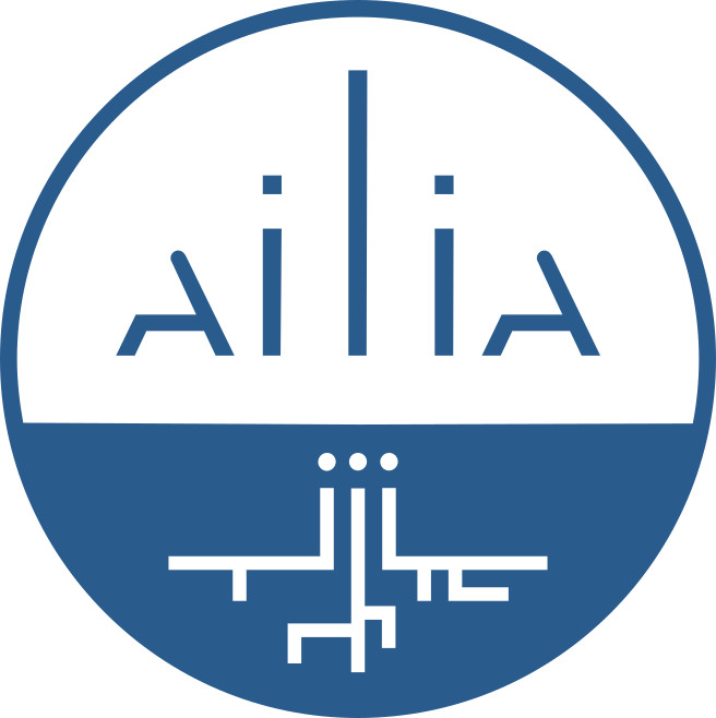 AiliA e-comerce