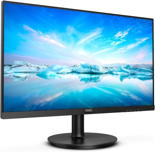 Philips 241V8L Monitor 24"