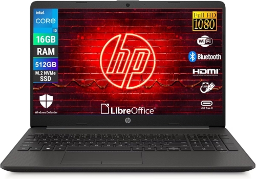 HP 250 G9