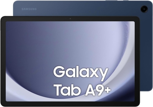 Samsung Galaxy Tab A9+, Display 11.0" TFT LCD PLS